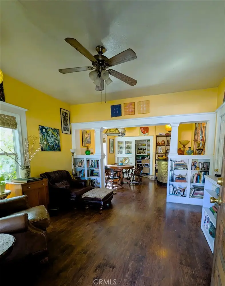 1732 Elm Street, Chico, CA 95928 - #3