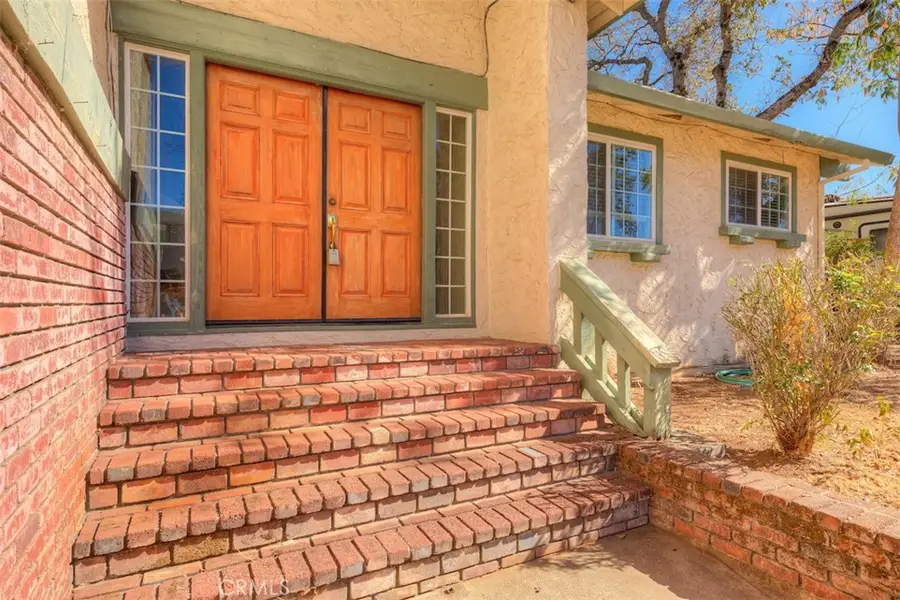 17 Sorrel Court, Oroville, CA 95966 - #2