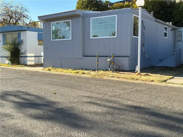 3440 Fulton Ave #75, Sacramento, CA 95821