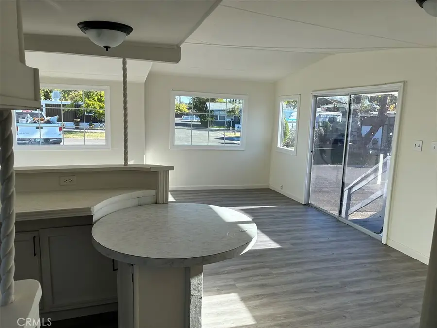 3440 Fulton Ave #75, Sacramento, CA 95821 - #3