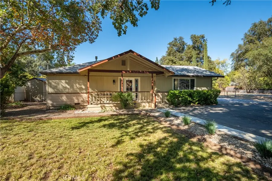 3500 Pioneer, Redding, CA 96001 - #2