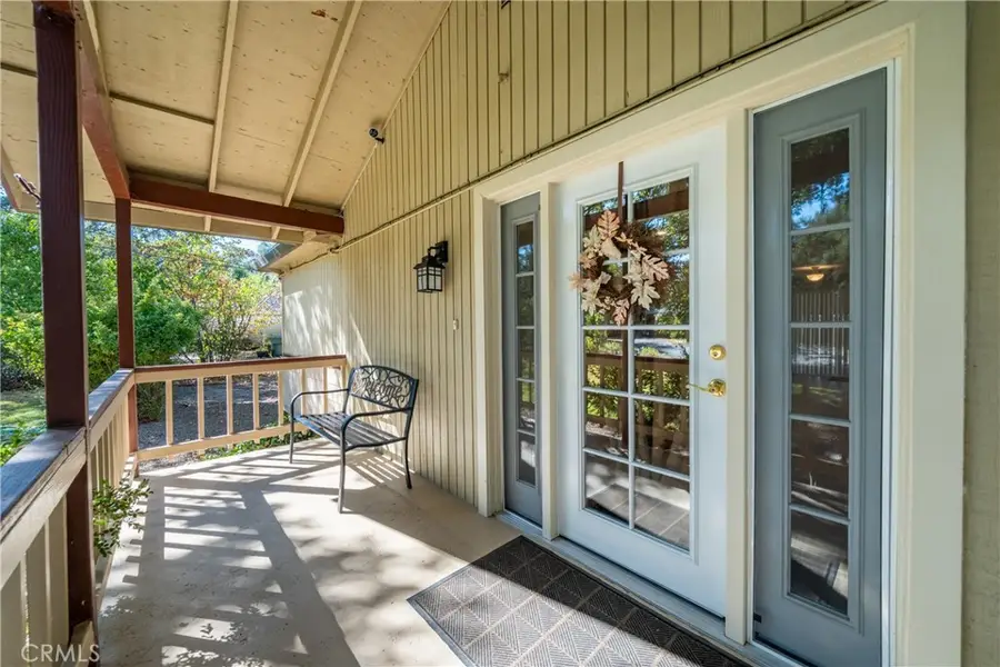 3500 Pioneer, Redding, CA 96001 - #3