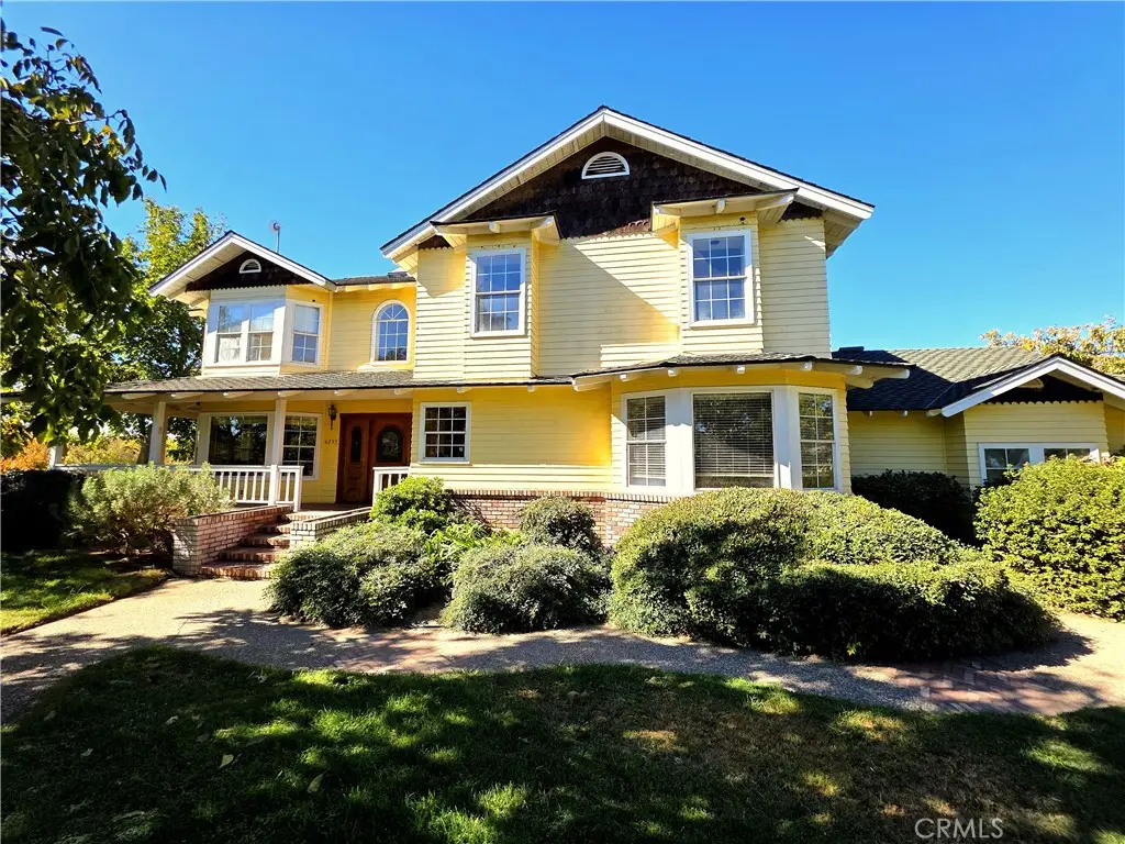 6295 Monterey Rd, Corning, CA 96021 - #1