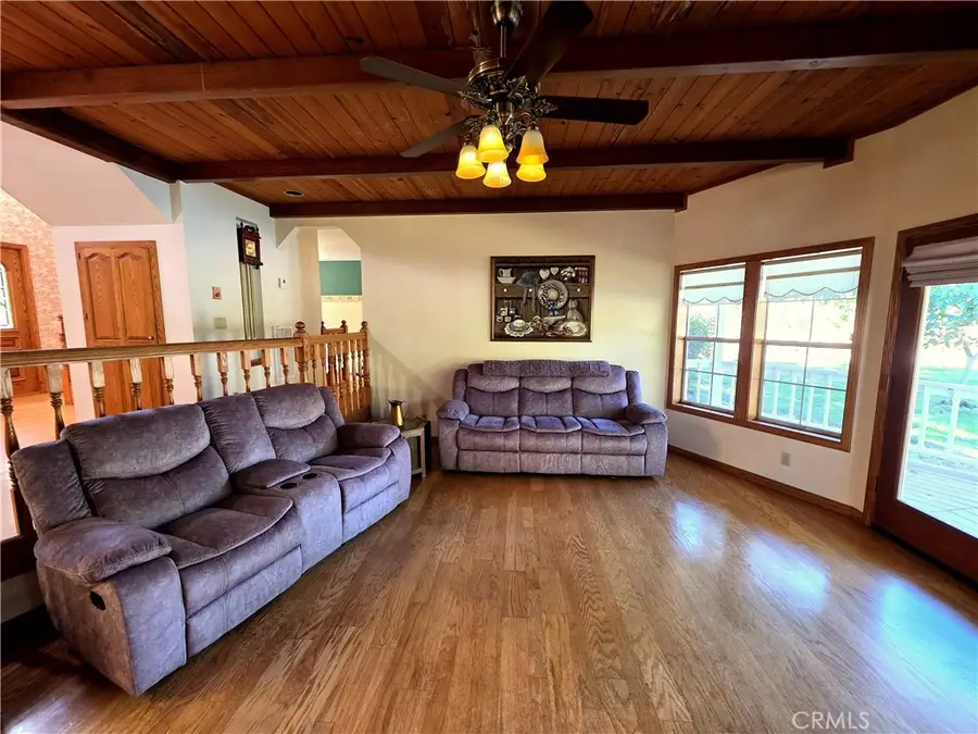 6295 Monterey Rd, Corning, CA 96021 - #3