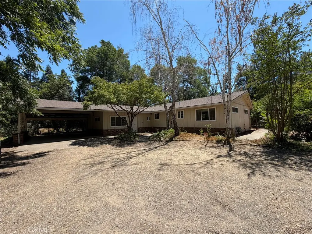 2159 Oroville Chico, Durham, CA 95938 - #1