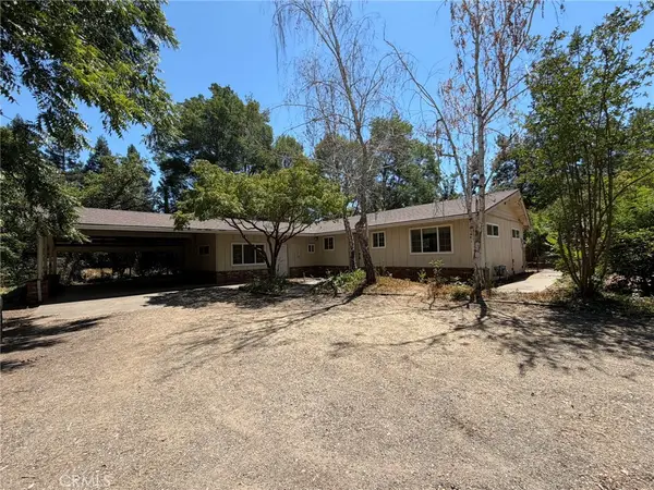 2159 Oroville Chico, Durham, CA 95938