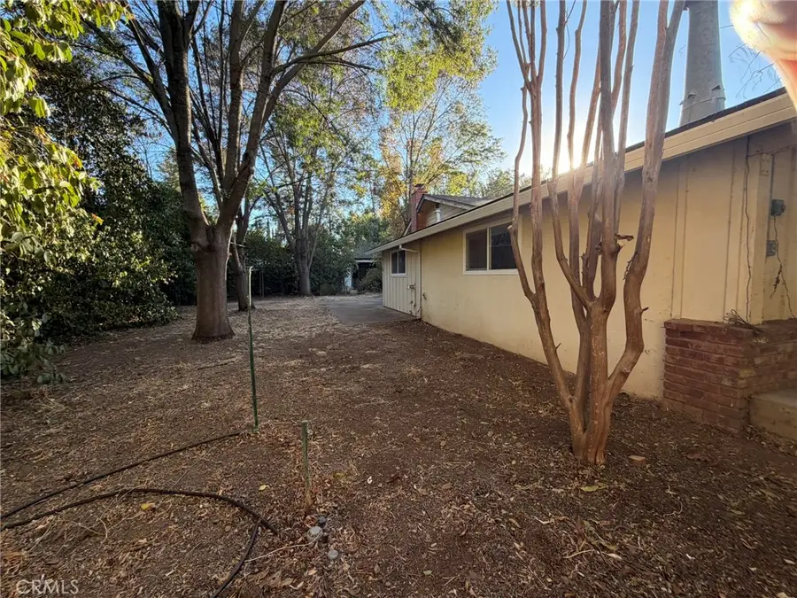 2159 Oroville Chico, Durham, CA 95938 - #3