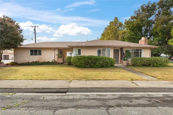 1495 Spruce, Gridley, CA 95948