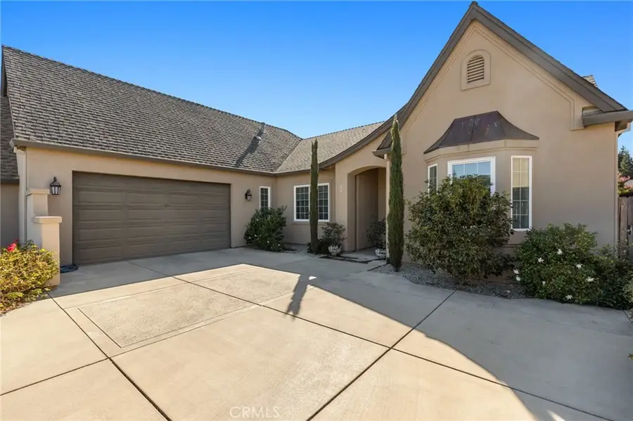 4 Westerdahl, Chico, CA 95973 - #2