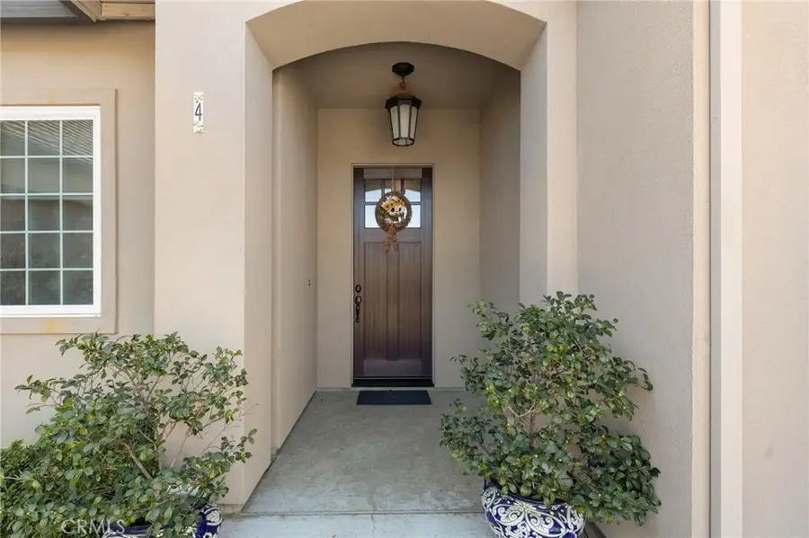 4 Westerdahl, Chico, CA 95973 - #3