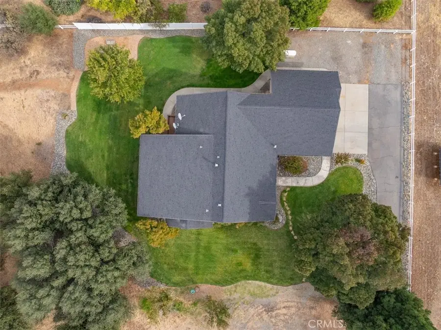 19590 Mira Loma Court, Red Bluff, CA 96080 - #3