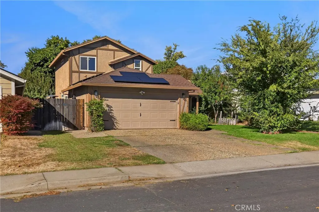1506 E Lassen Avenue, Chico, CA 95973 - #1