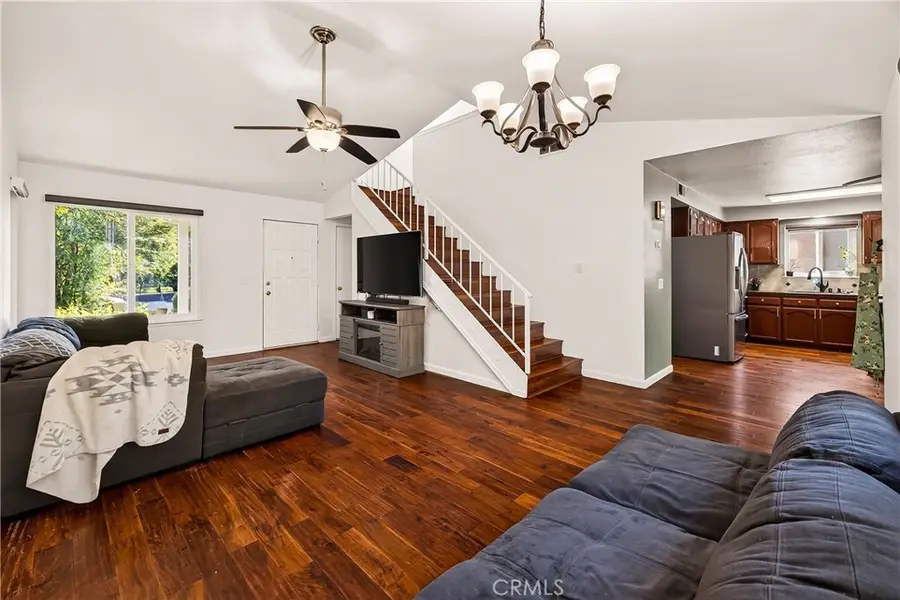 1506 E Lassen Avenue, Chico, CA 95973 - #2