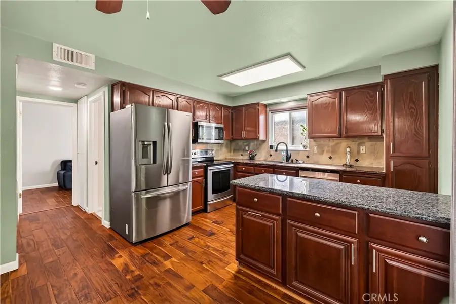 1506 E Lassen Avenue, Chico, CA 95973 - #3