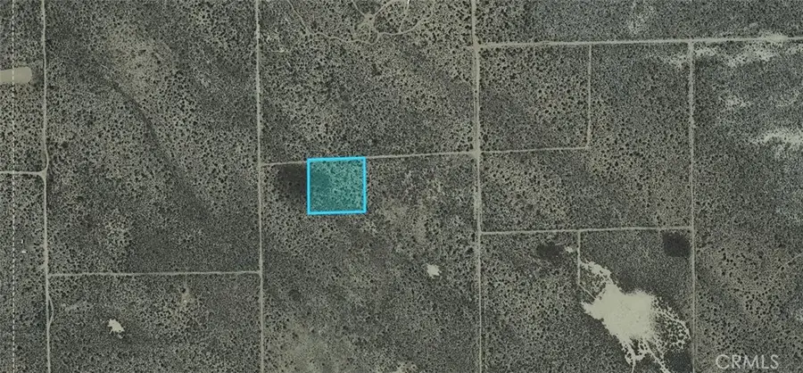 0 Howard Rd, Rosamond, CA 93560 - Image #3