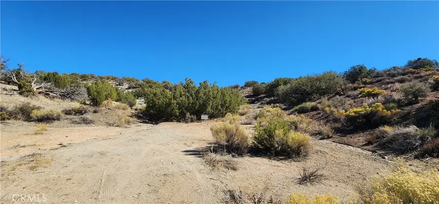 0 Charro Ct., Tehachapi, CA 93561 - #3