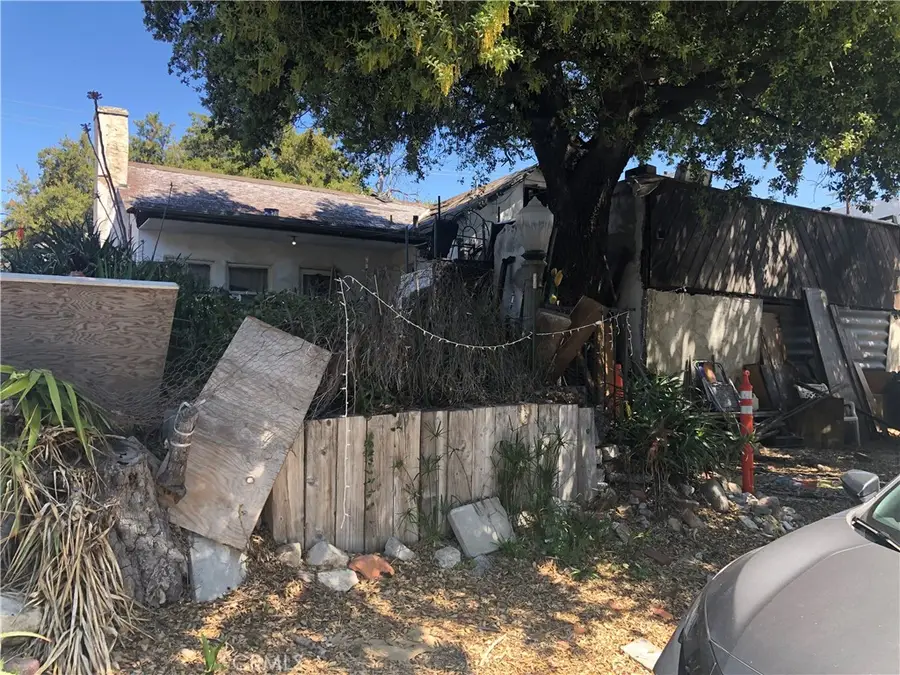 7115 Shadygrove Street, Tujunga, CA 91042 - #3