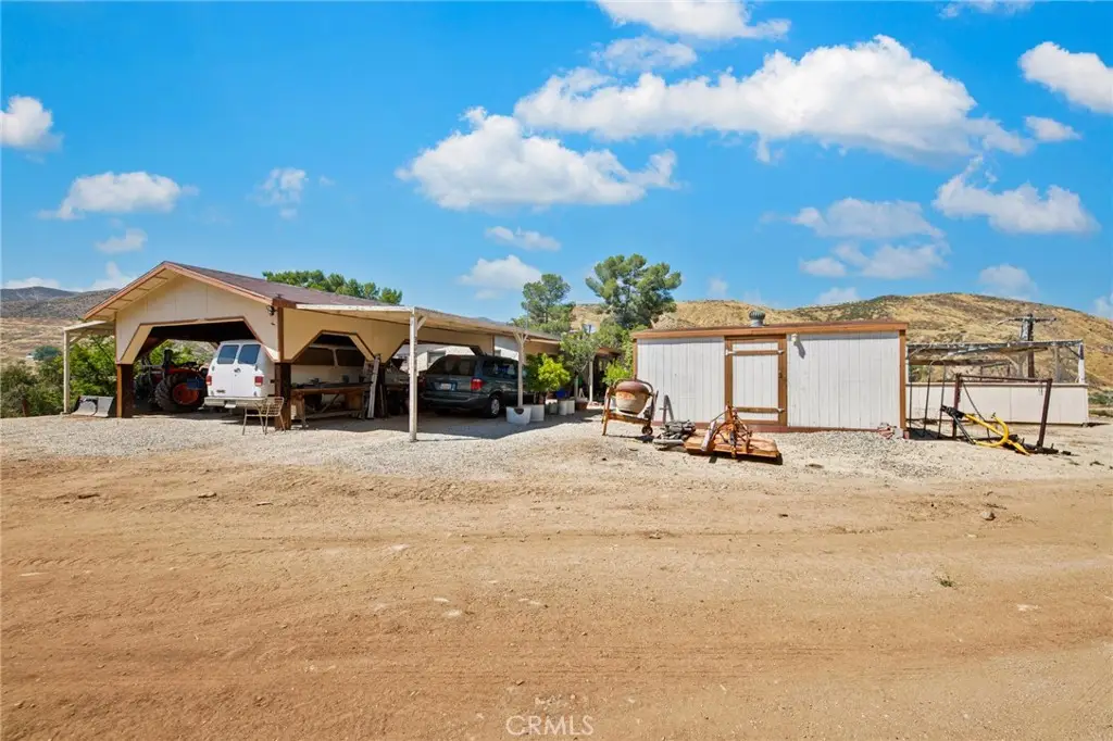 30344 Bouquet Canyon, Saugus, CA 91390 - #1