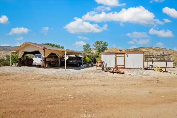 30344 Bouquet Canyon, Saugus, CA 91390