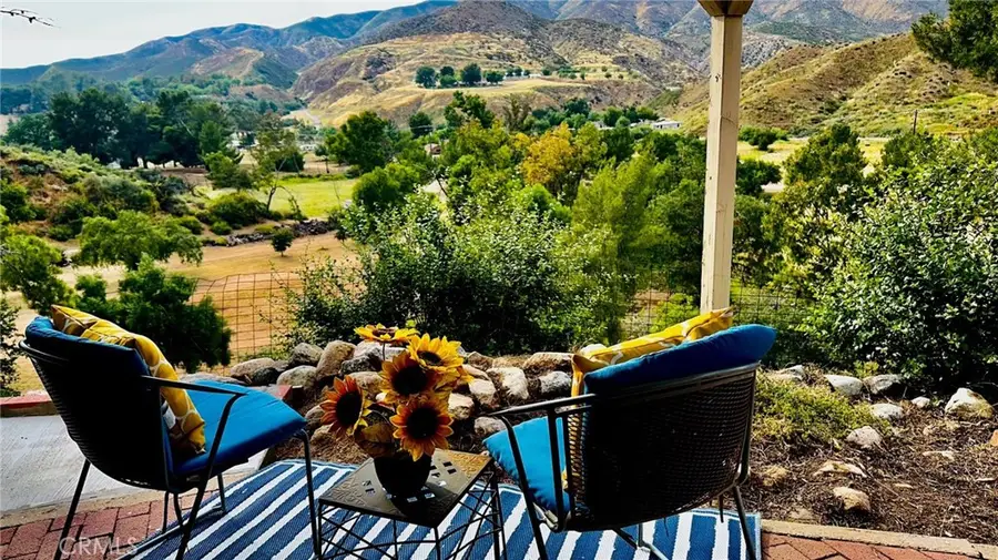 30344 Bouquet Canyon, Saugus, CA 91390 - #3