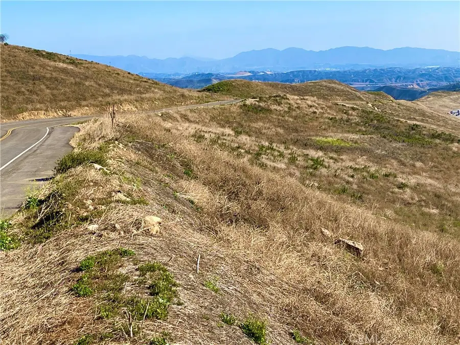 0 Ridge Route Rd, Castaic, CA 91384 - #2