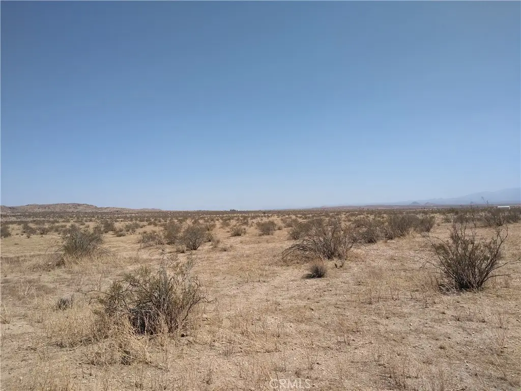 0 Nr Avenue I4 & 240th St E, Lancaster, CA 93535 - #1