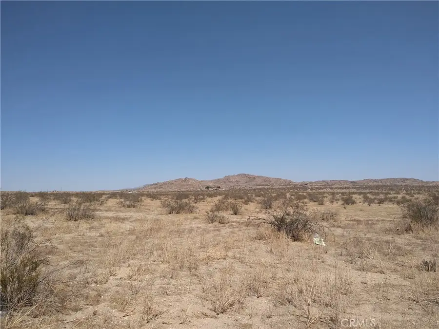 0 Nr Avenue I4 & 240th St E, Lancaster, CA 93535 - #2