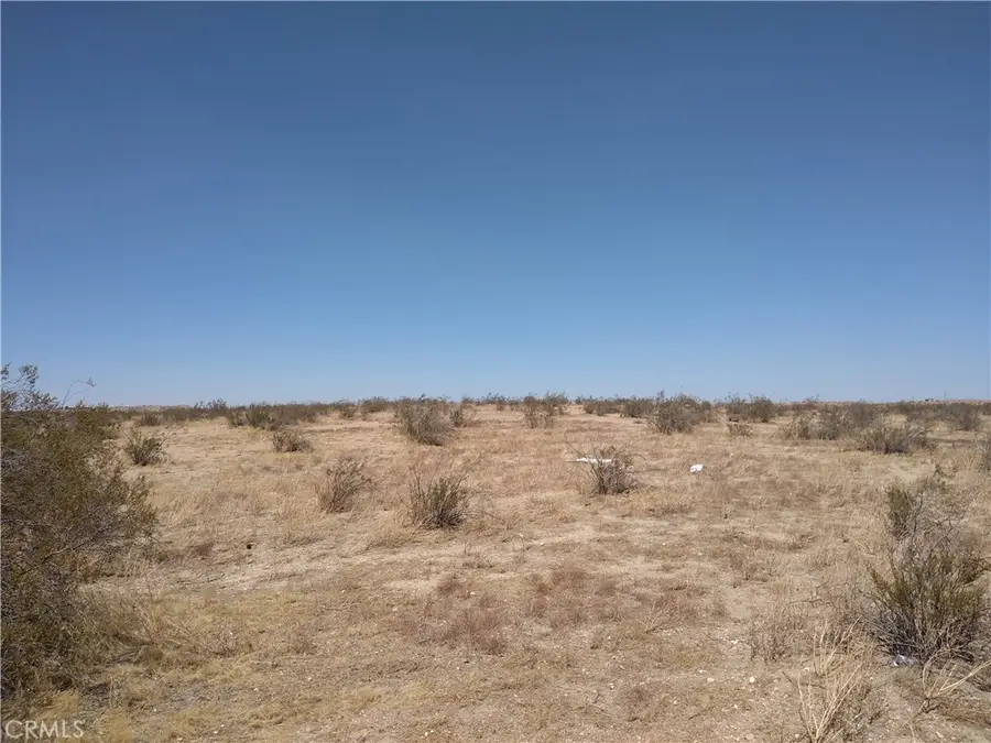 0 Nr Avenue I4 & 240th St E, Lancaster, CA 93535 - #3