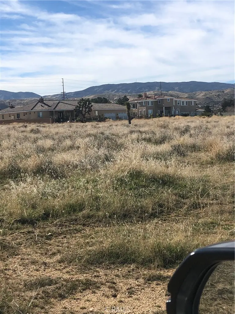 0 Vac/vic Avenue M12/30th Stw, Lancaster, CA 93536 - #3