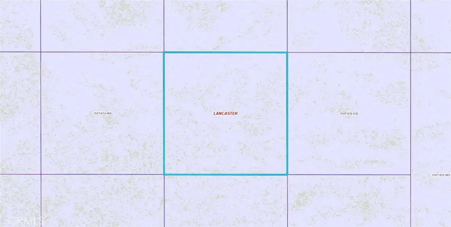 0 Vac/vic 38th Stw/ave H10, Lancaster, CA 93536 - #2