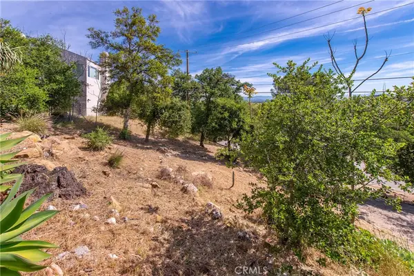 8657 Valley Circle Boulevard, West Hills, CA 91304