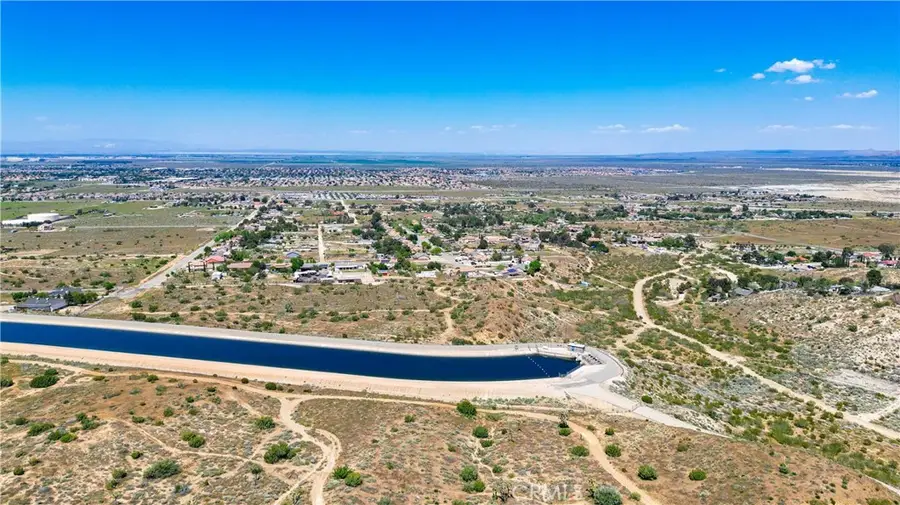 0 Vac/52nd St Vic Nilgon St Street E, Palmdale, CA 93552 - #2
