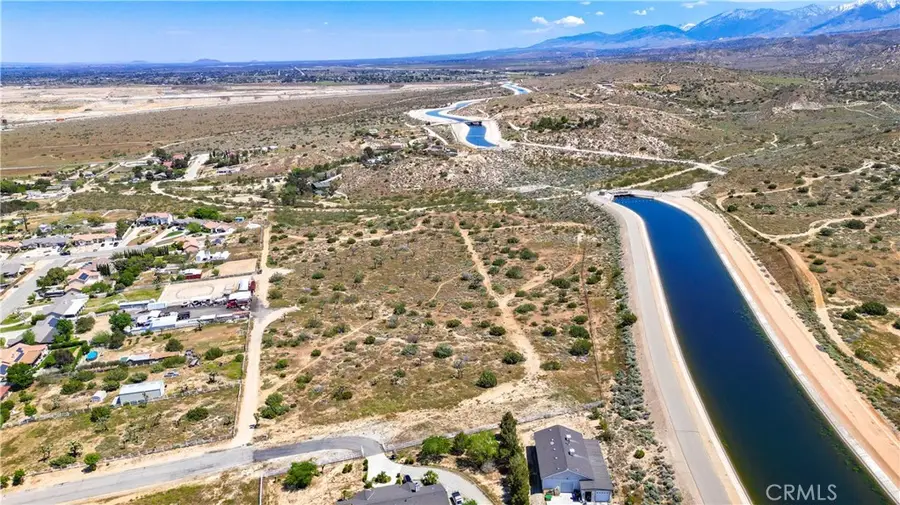 0 Vac/52nd St Vic Nilgon St Street E, Palmdale, CA 93552 - #3