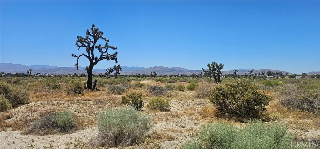 0 E Palmdale Boulevard, Palmdale, CA 93550 - #1
