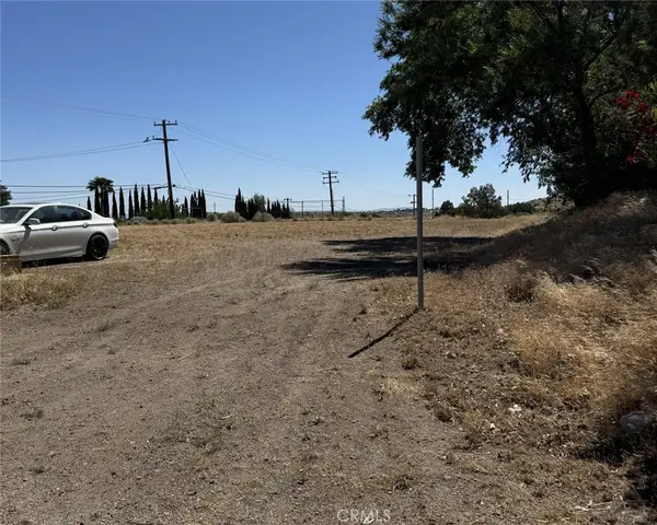 36360 Burnwell Ct, Palmdale, CA 93350