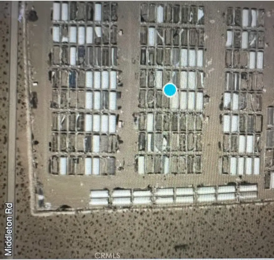 0 Middleton Road, Adelanto, CA 92301 - #1