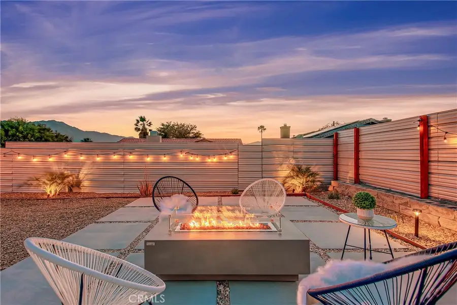 13645 Quinta, Desert Hot Springs, CA 92240 - #2