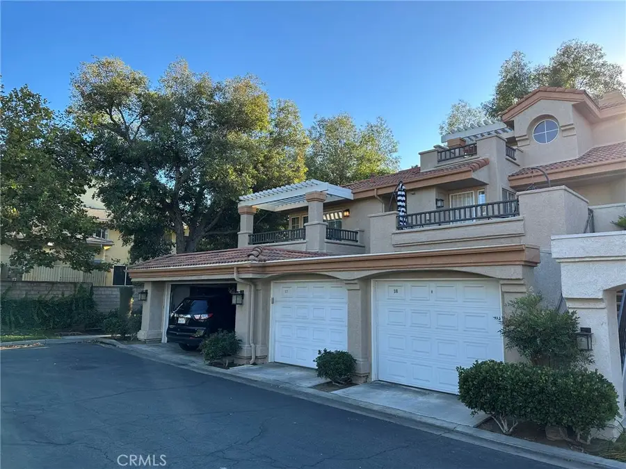 25845 Mcbean Pkwy #19, Valencia, CA 91355 - #2