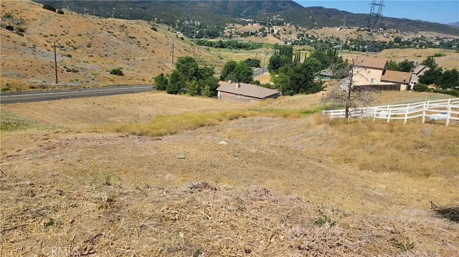0 Mccloud Drive, Elizabeth Lake, CA 93532 - Image #2