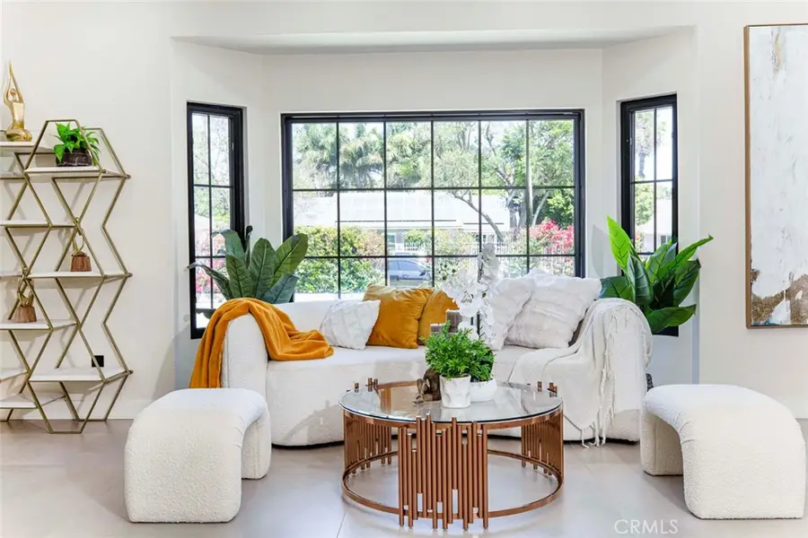 6849 Firmament Avenue, Van Nuys, CA 91406 - #3