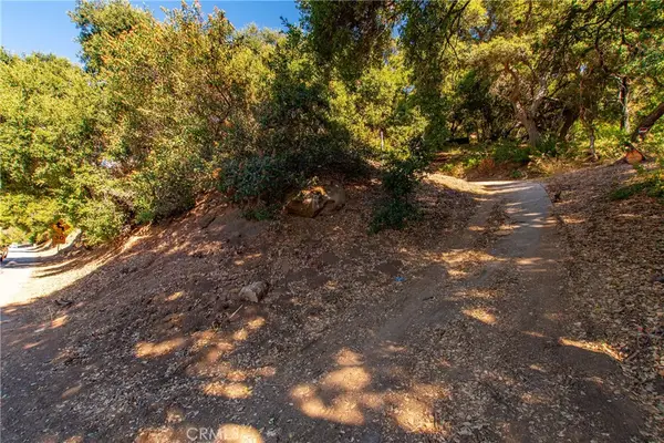 7210 Santa Susana Pass Road, Simi Valley, CA 93063