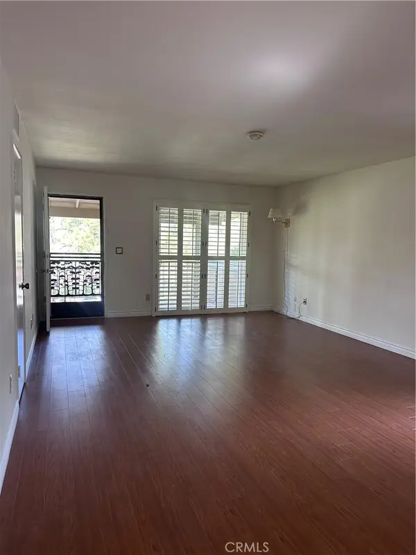 26351 Oak Plain Drive #D, Newhall, CA 91321