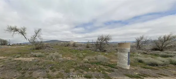 8 Highline Road, Tehachapi, CA 93561
