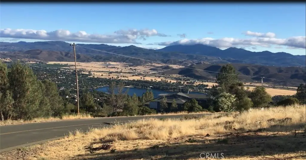 15965 Eagle Rock Road, Hidden Valley Lake, CA 95467 - #1