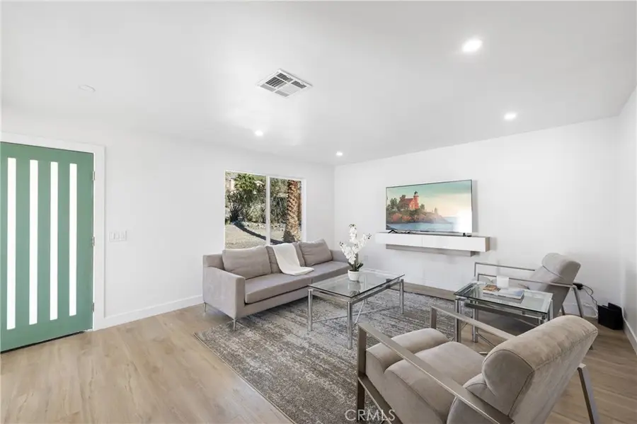 66199 Avenida Suenos, Desert Hot Springs, CA 92240 - Image #2