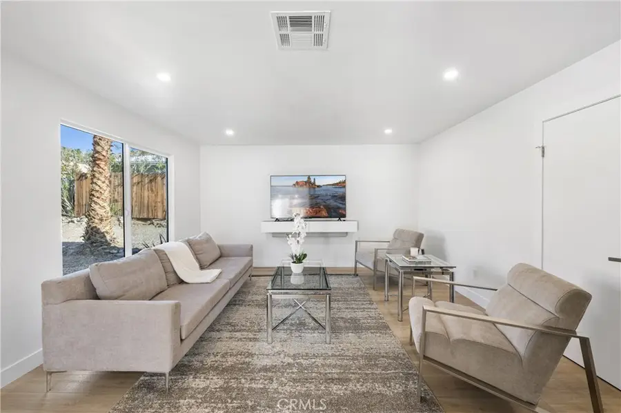 66199 Avenida Suenos, Desert Hot Springs, CA 92240 - Image #3