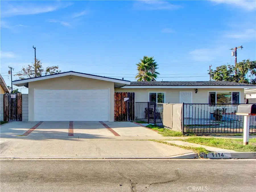 1114 N Gates Street, Santa Ana, CA 92703 - Image #2
