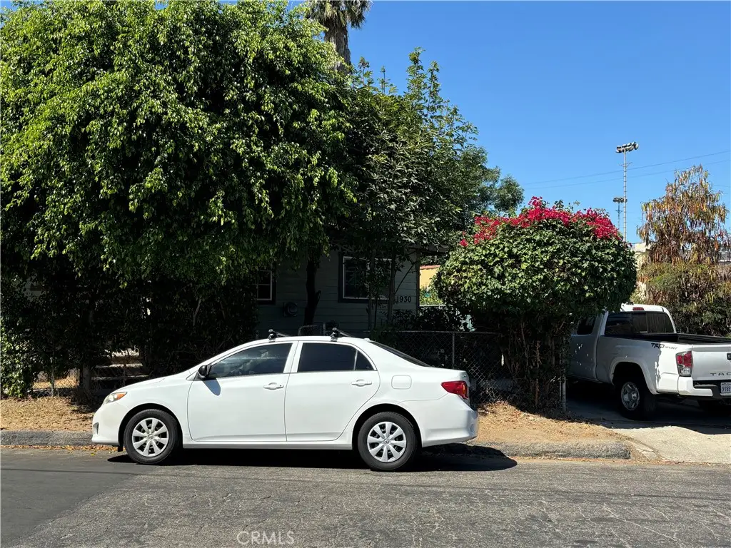 1930 Blake Avenue, Los Angeles, CA 90039 - Image #1