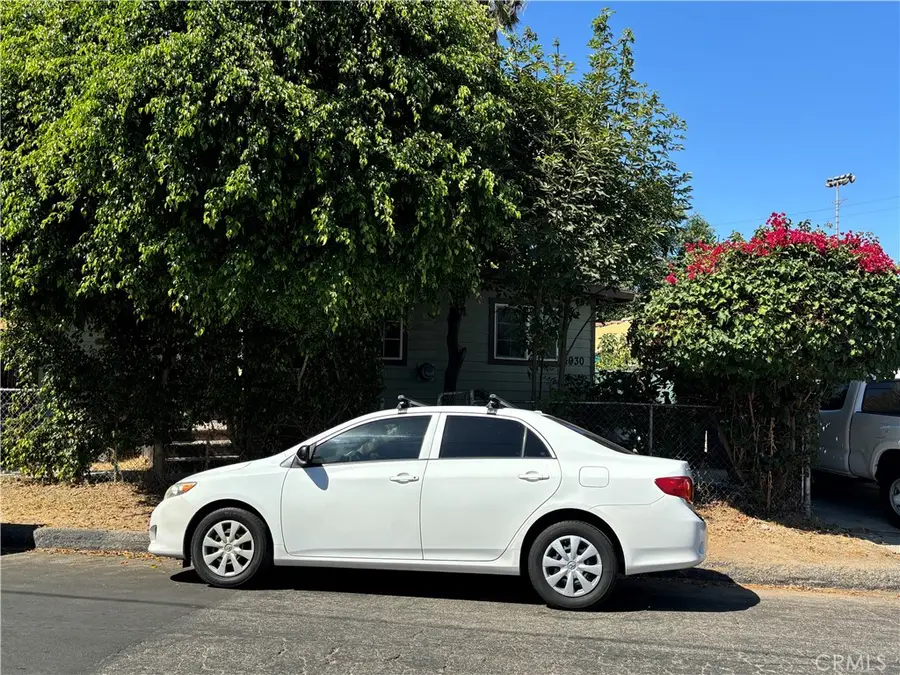 1930 Blake Avenue, Los Angeles, CA 90039 - Image #2