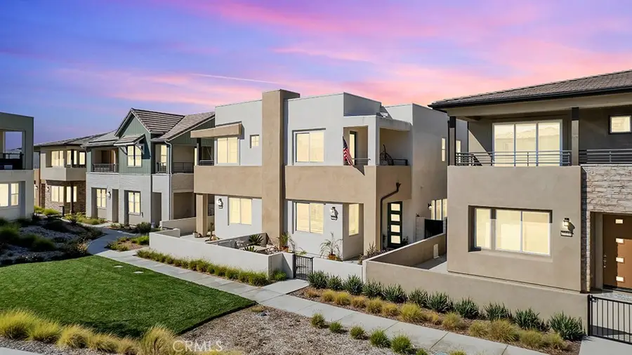 27238 Red Willow Court, Valencia, CA 91381 - #2